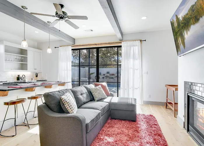 Gardens Of Barons Creek Unit A