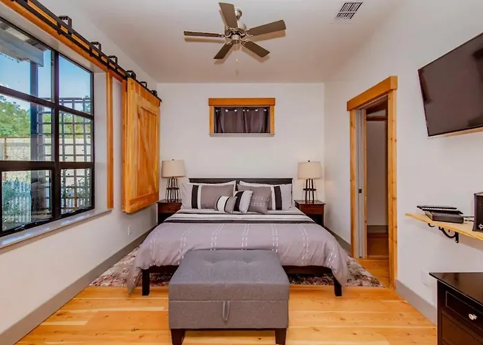 Gardens Of Barons Creek Unit A